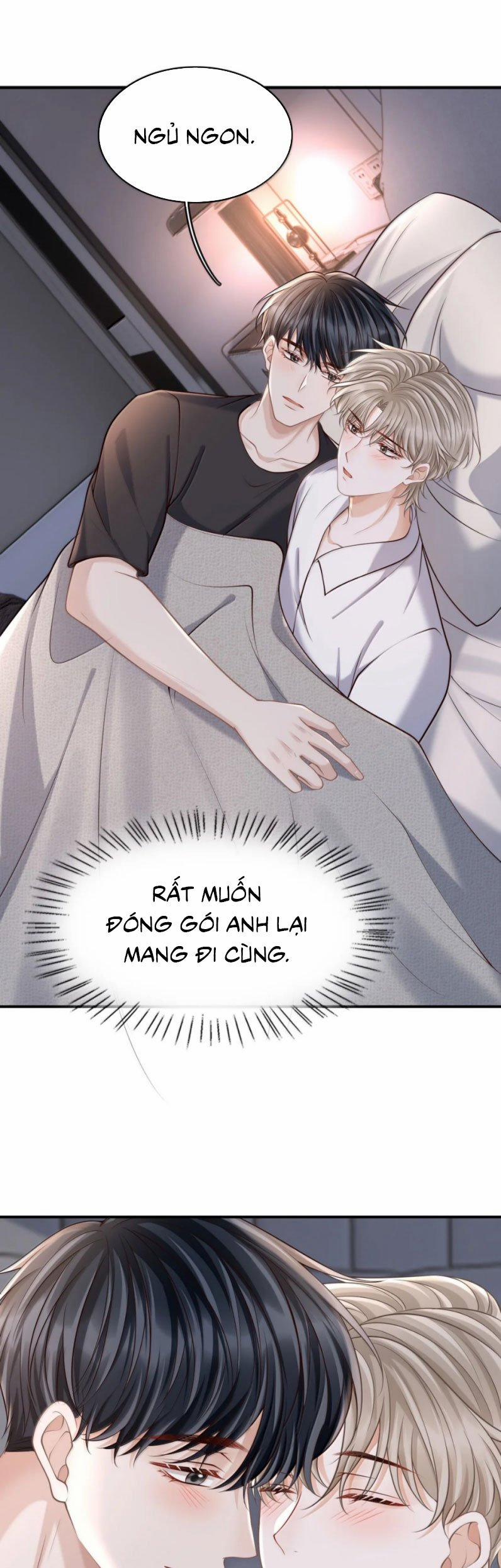 Đế Tâm 106 trang 6