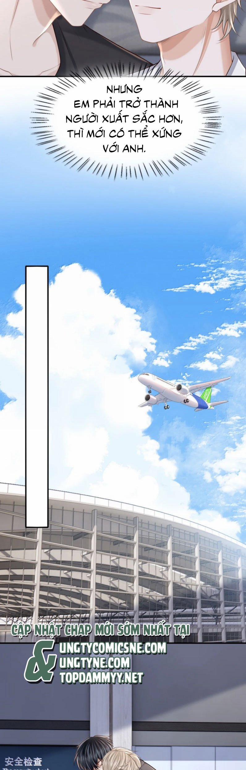 Đế Tâm 106 trang 7