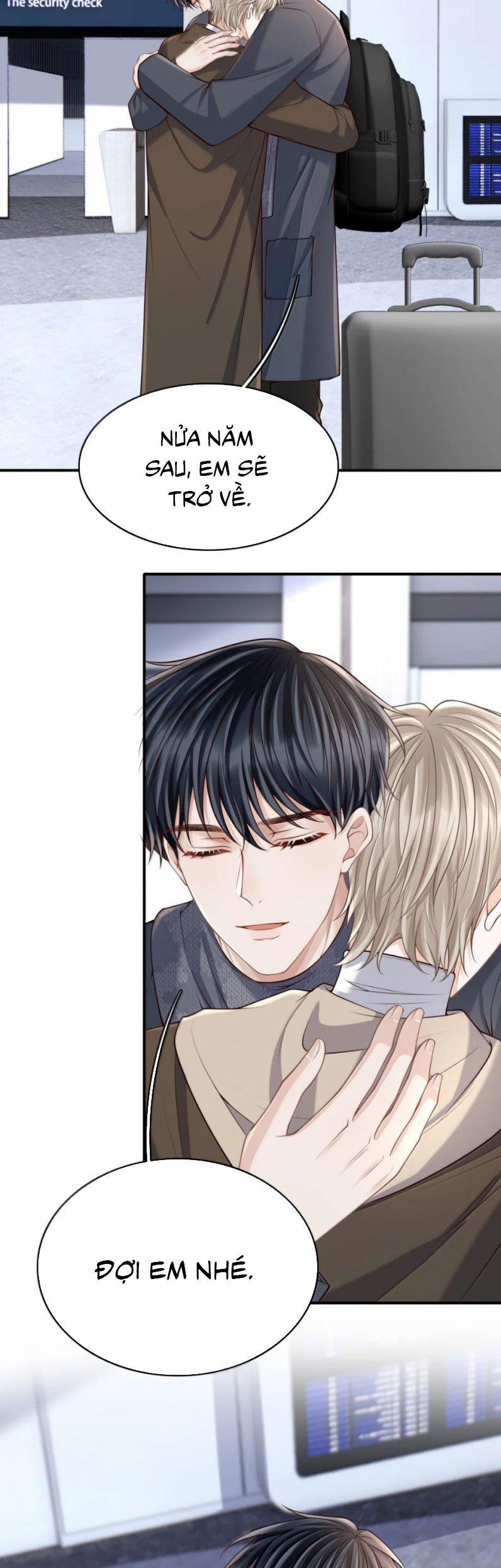 Đế Tâm 106 trang 8