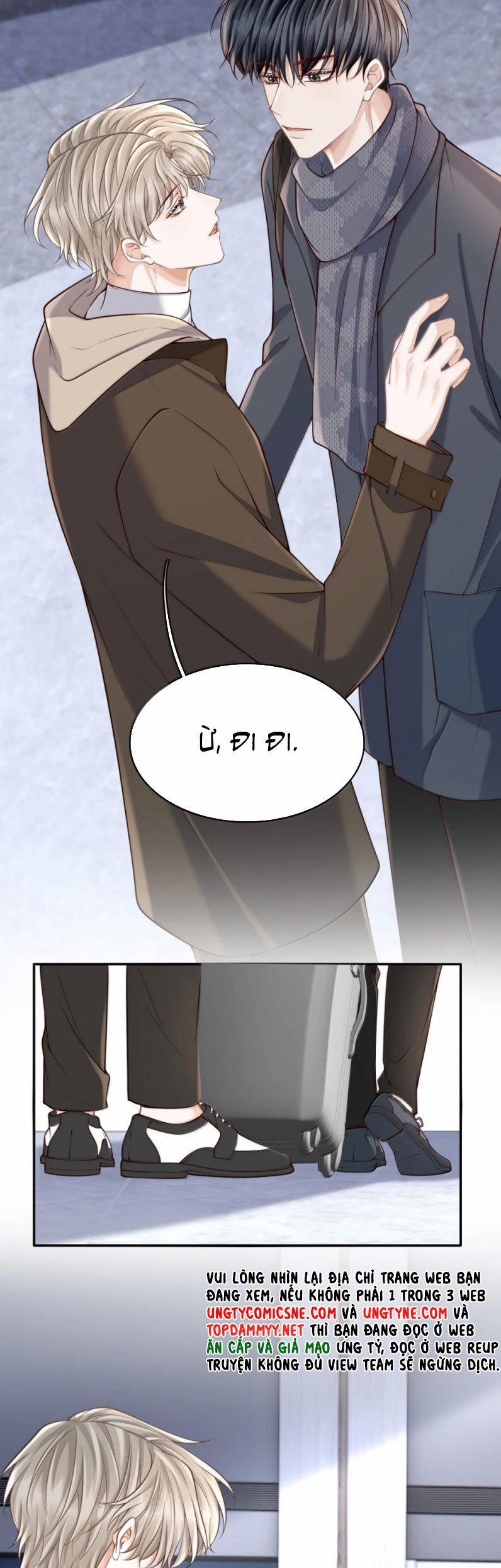 Đế Tâm 106 trang 9