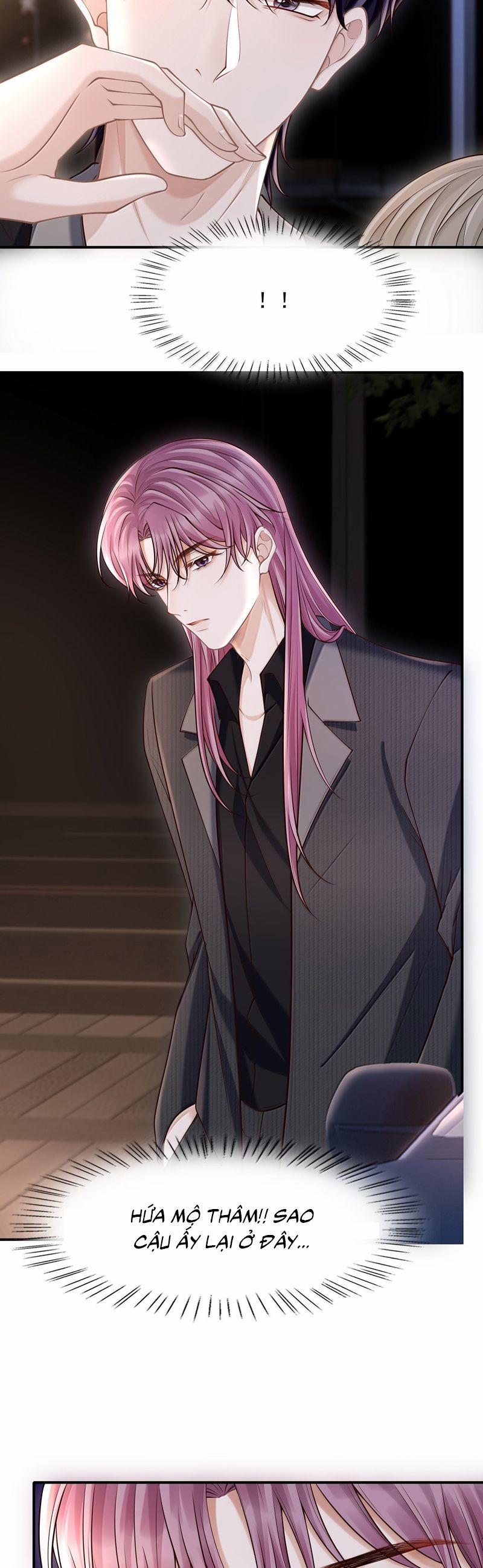 Đế Tâm 107 trang 4