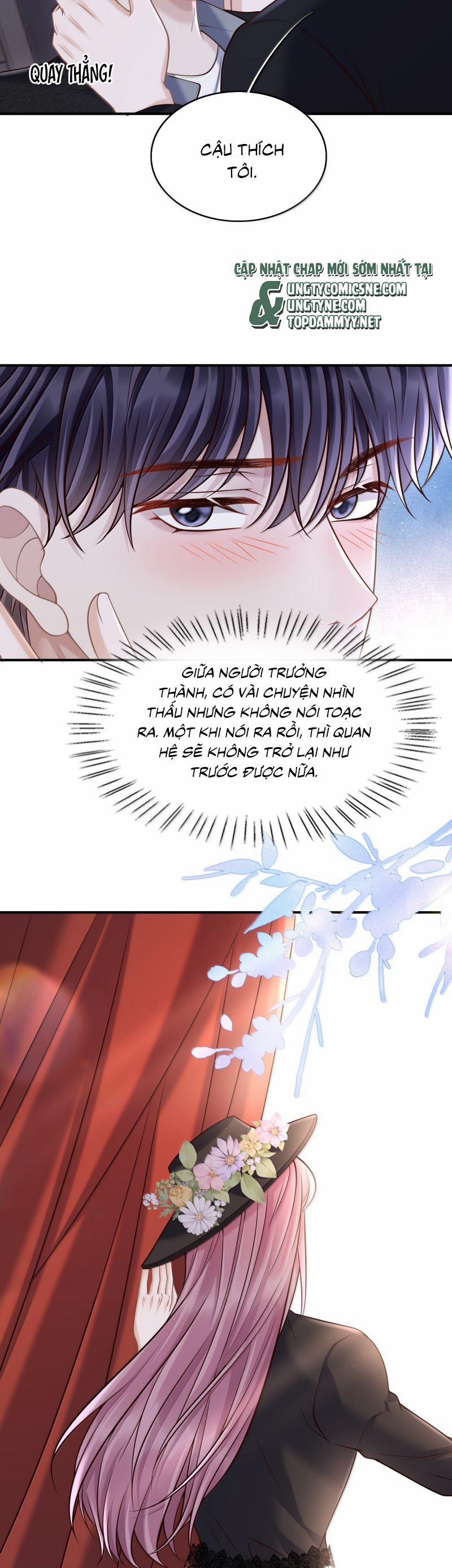 Đế Tâm 108 trang 13