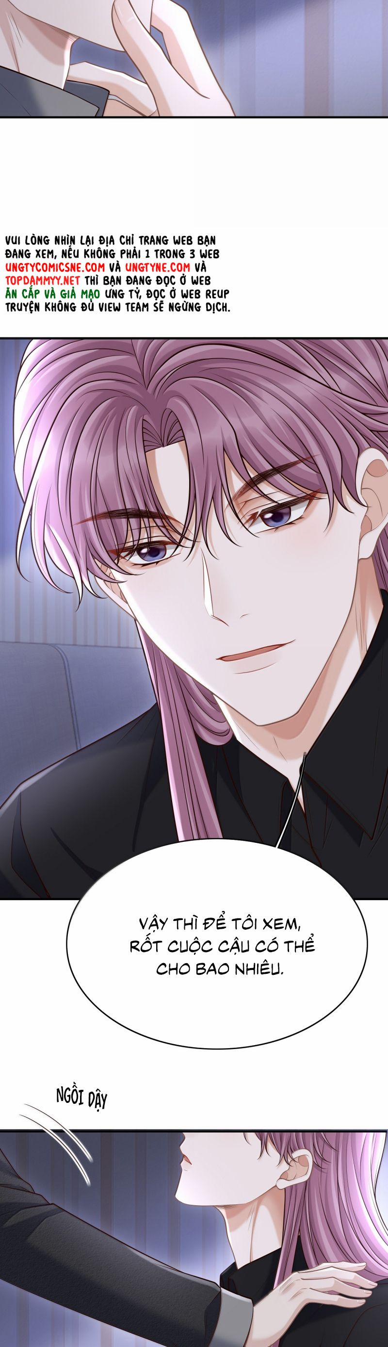 Đế Tâm 108 trang 17