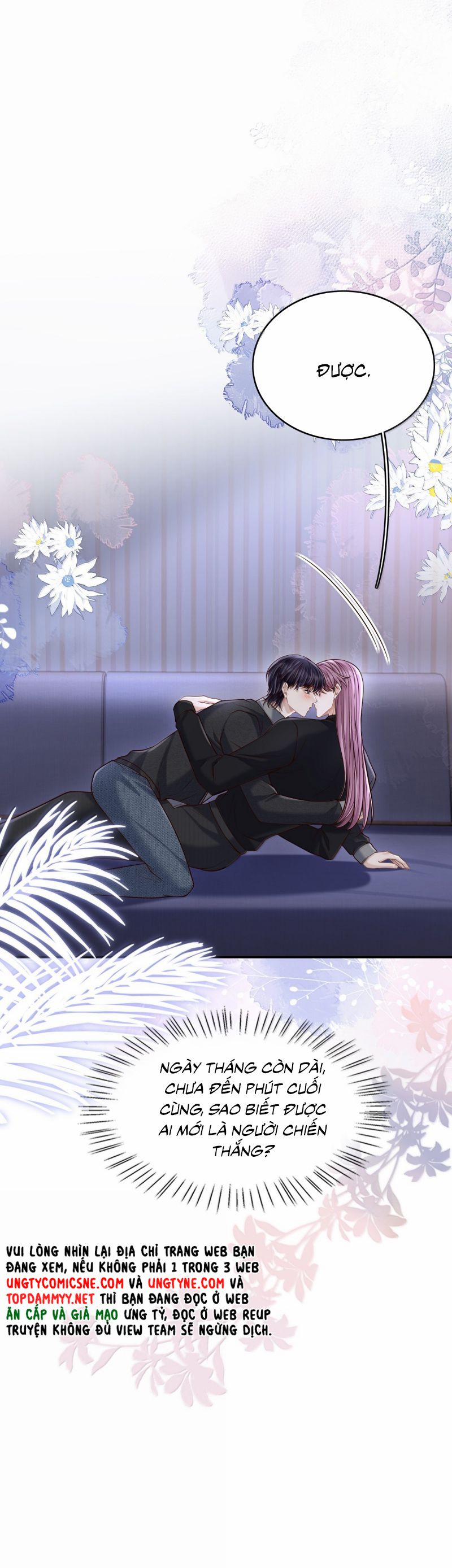 Đế Tâm 108 trang 19