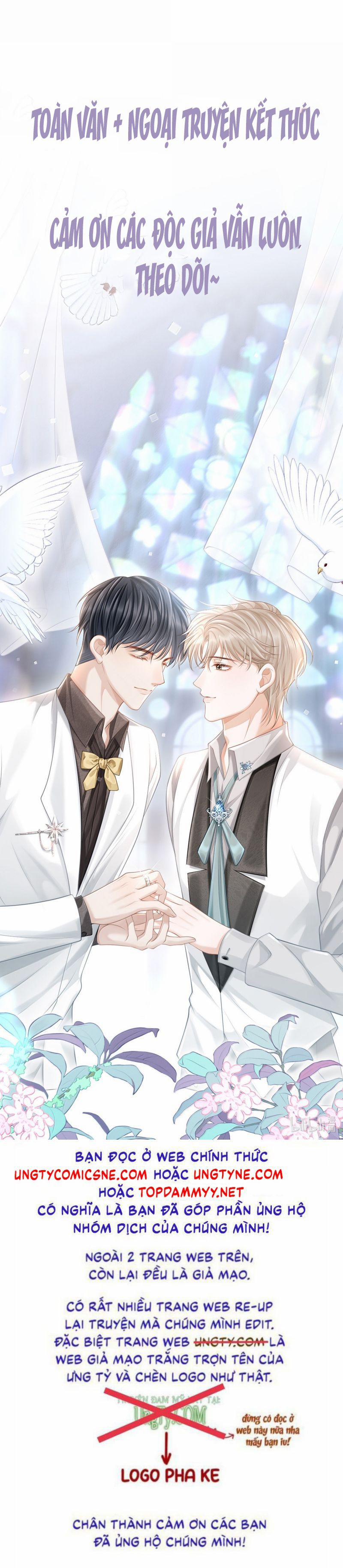 Đế Tâm 108 trang 20