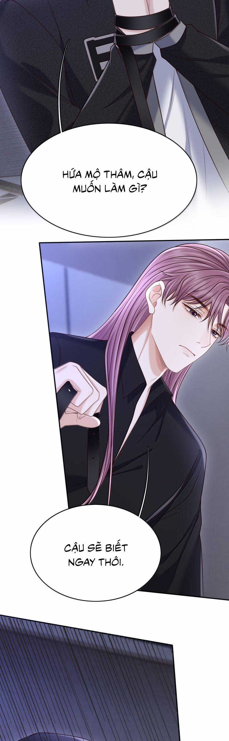 Đế Tâm 108 trang 4