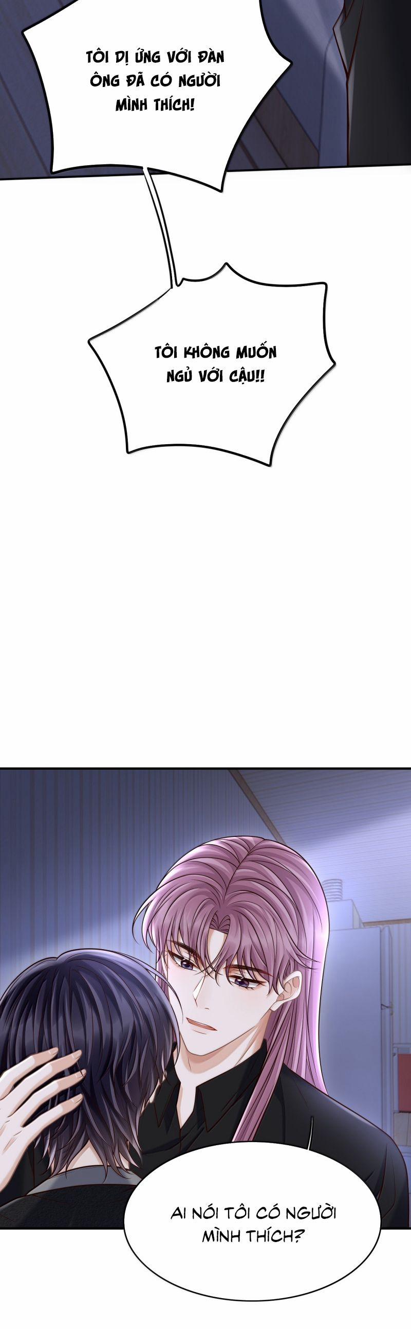 Đế Tâm 108 trang 6