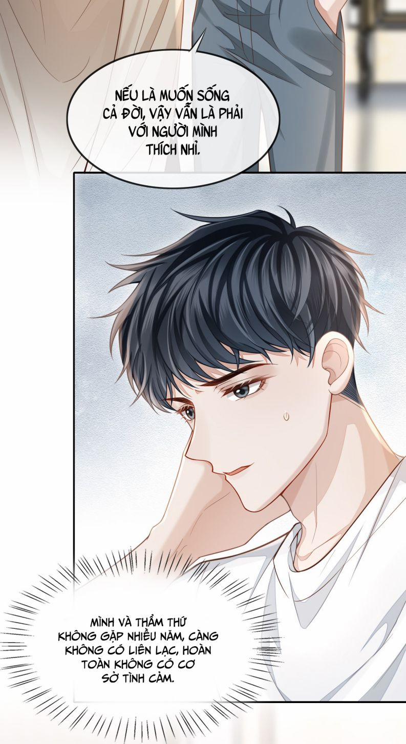 Đế Tâm 2 trang 11