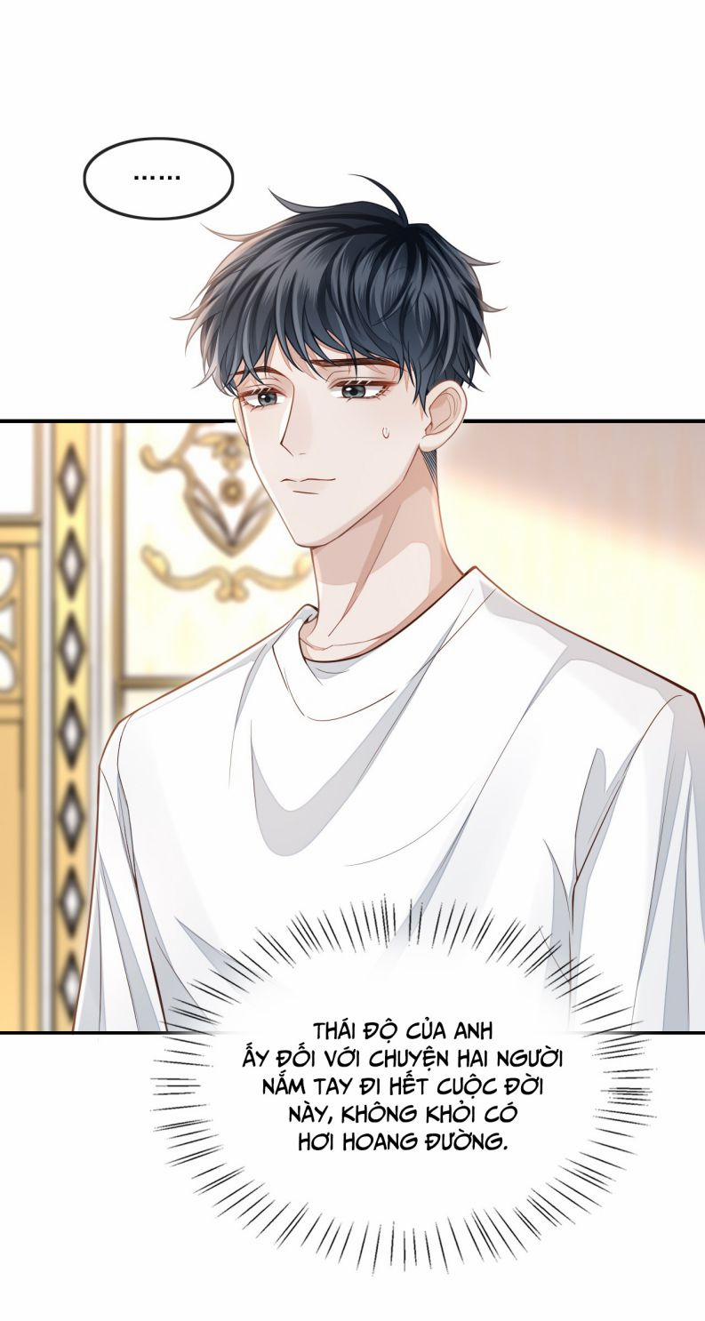 Đế Tâm 2 trang 17