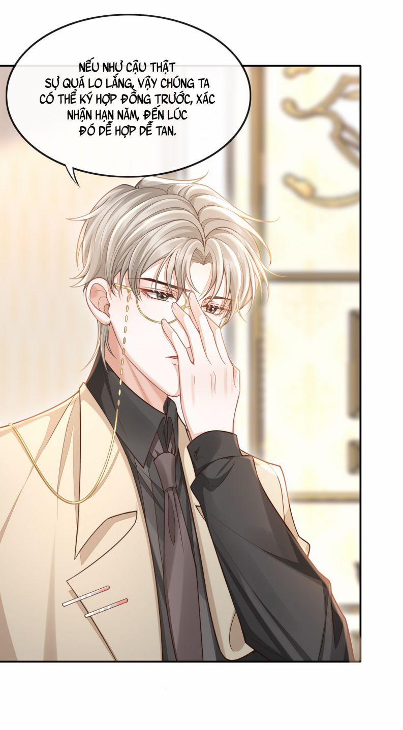 Đế Tâm 2 trang 18