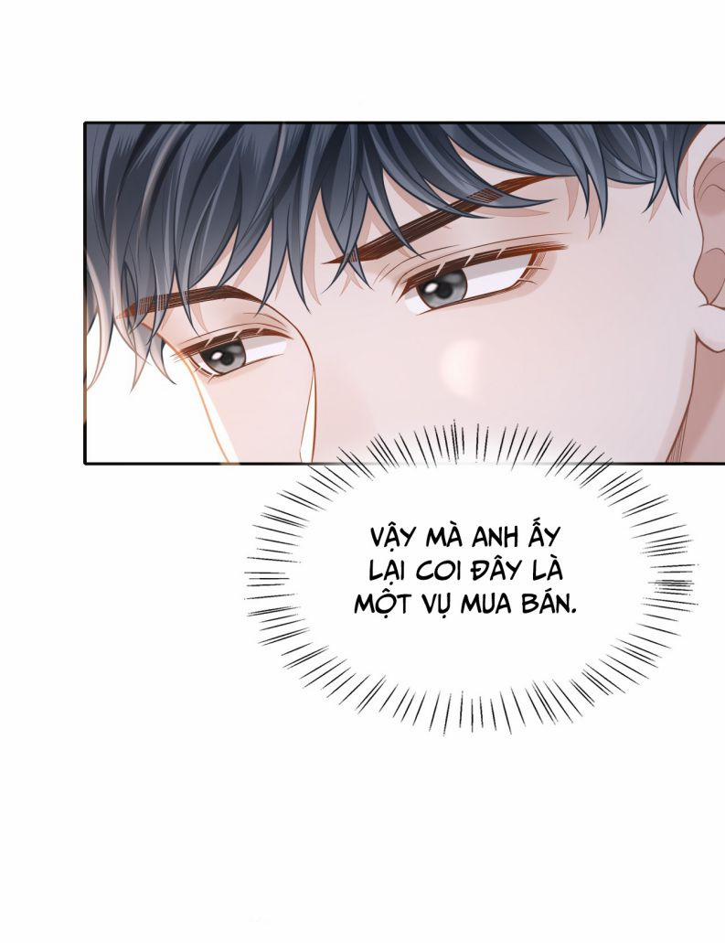 Đế Tâm 2 trang 19