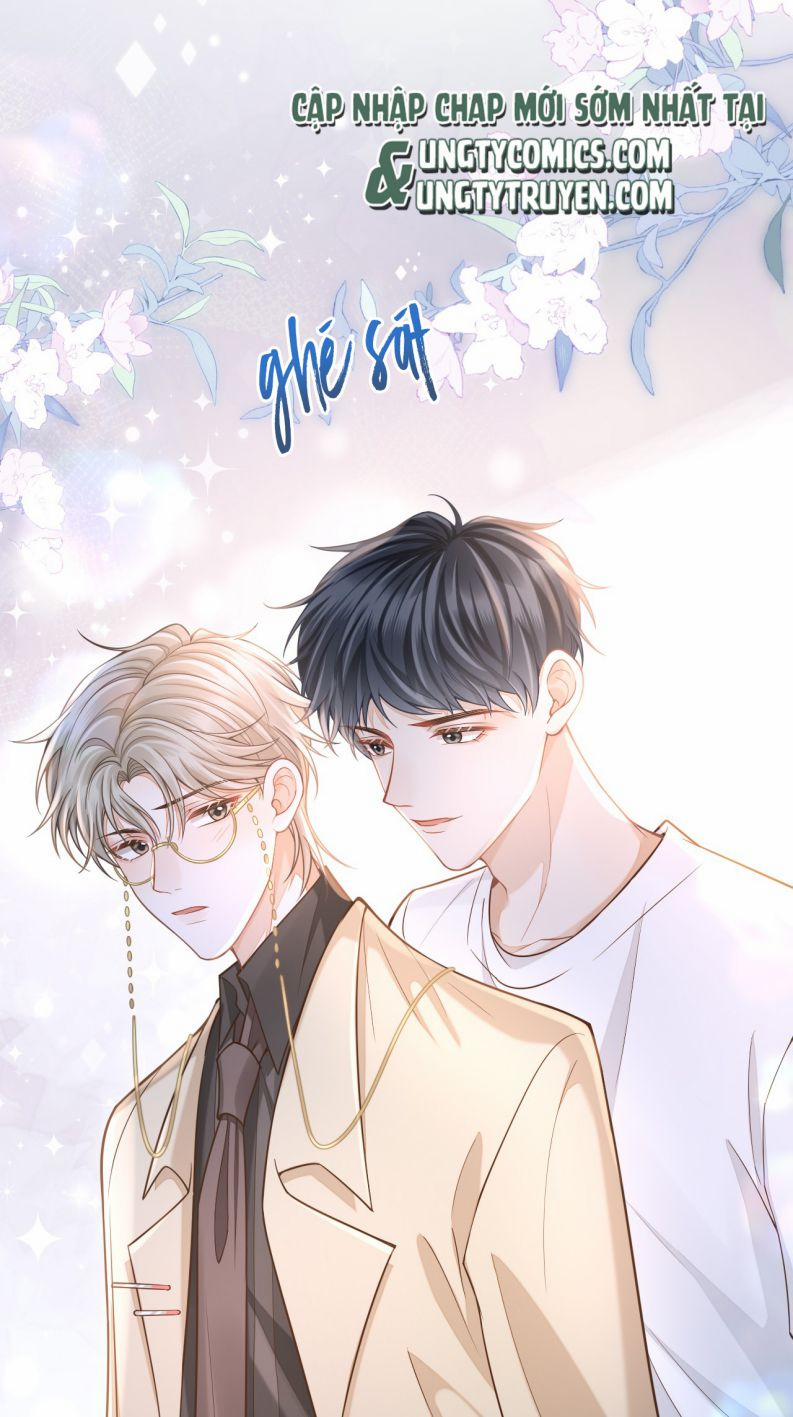 Đế Tâm 2 trang 35