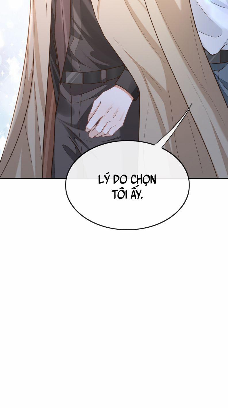 Đế Tâm 2 trang 36