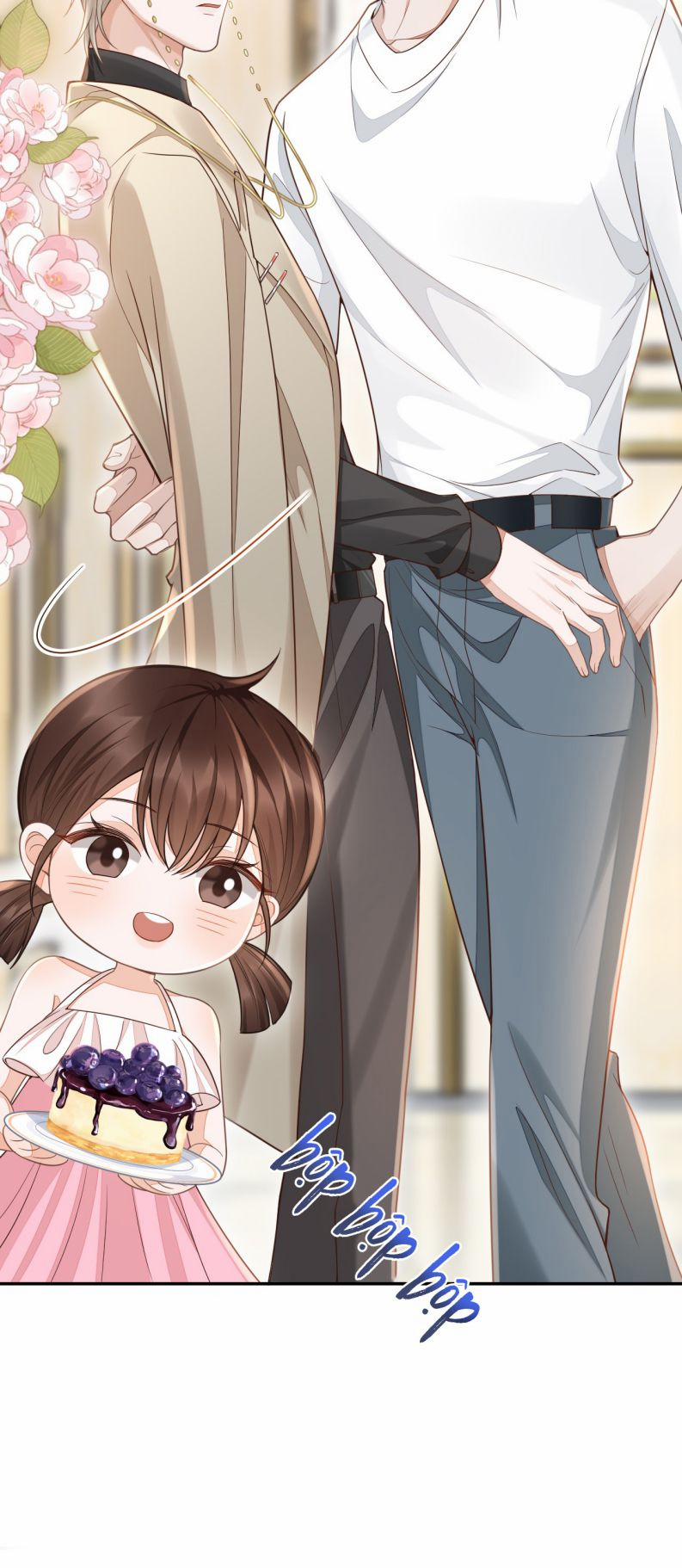 Đế Tâm 2 trang 7