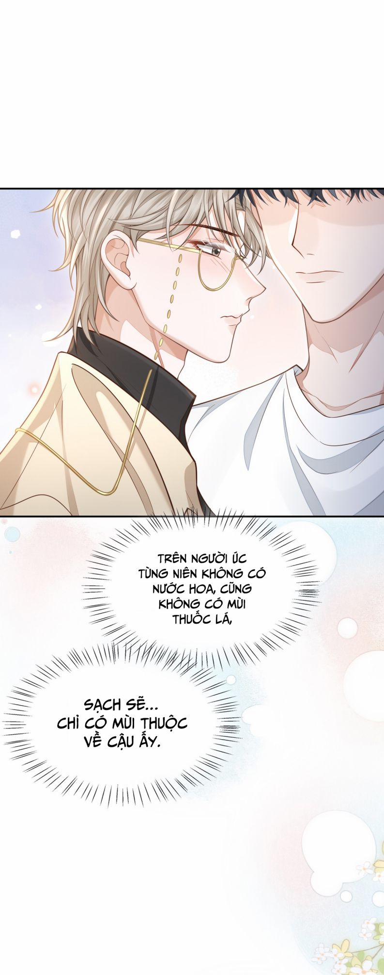 Đế Tâm 2 trang 8