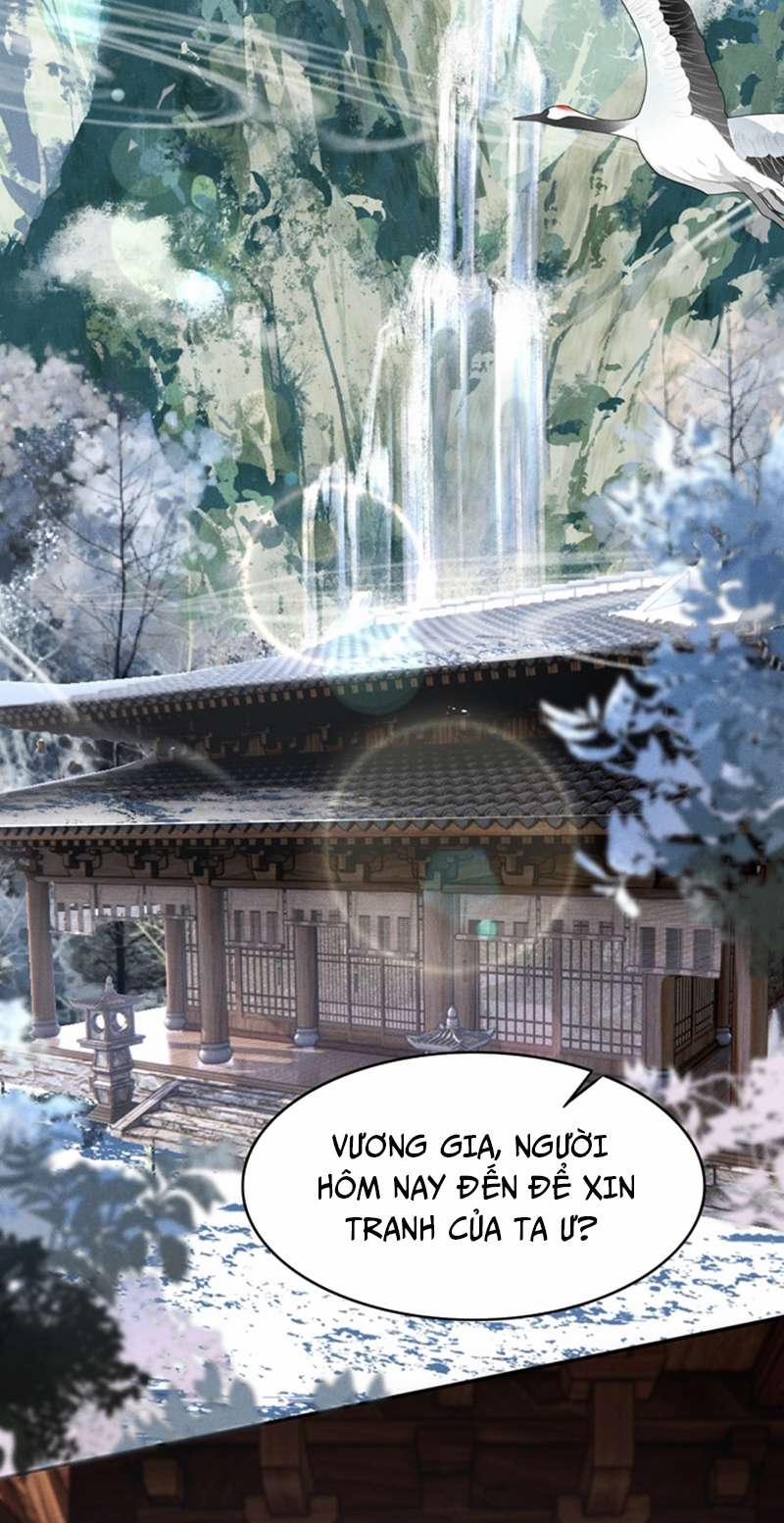 Đế Tâm 26 trang 2