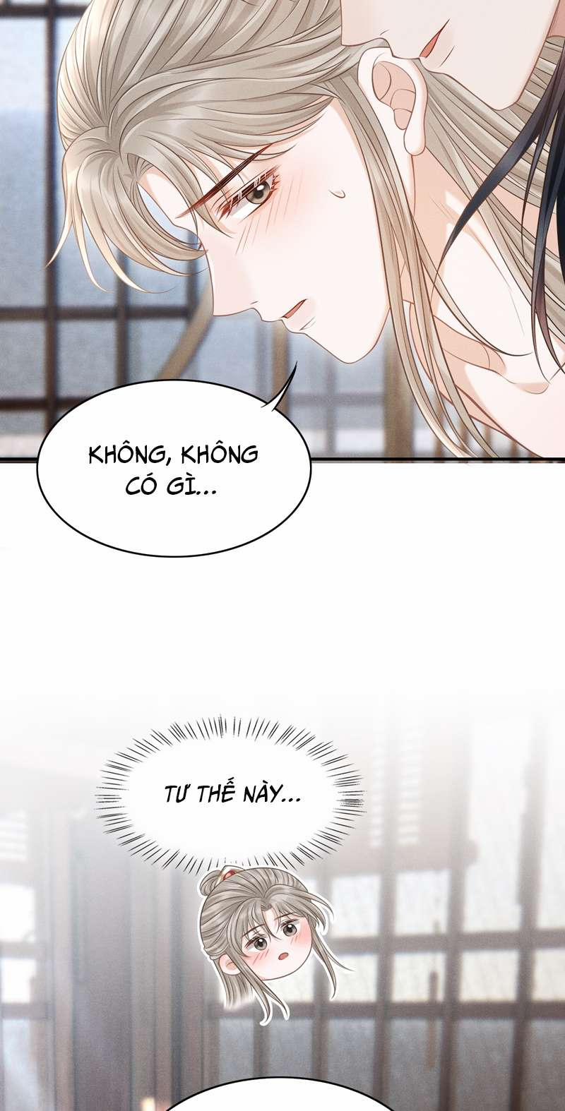 Đế Tâm 26 trang 26