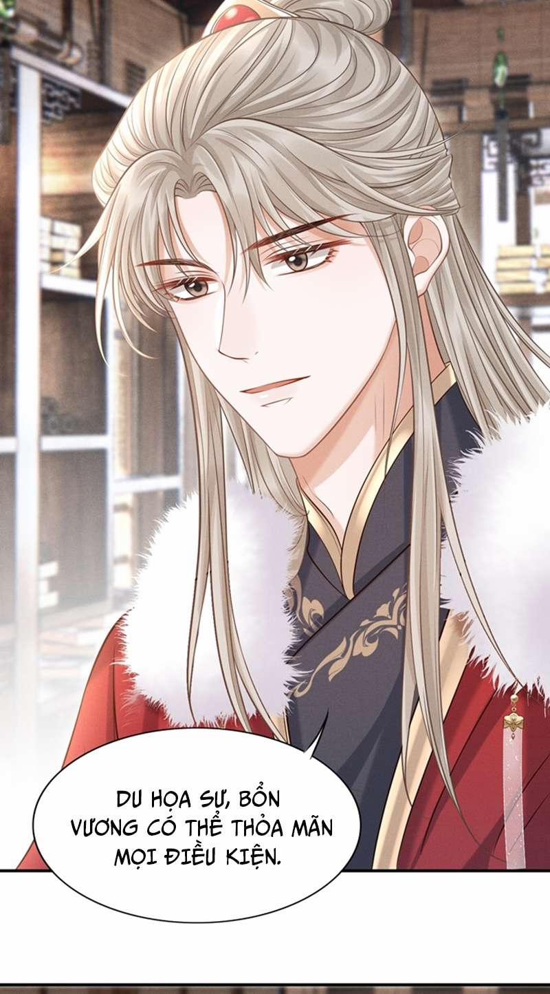 Đế Tâm 26 trang 4