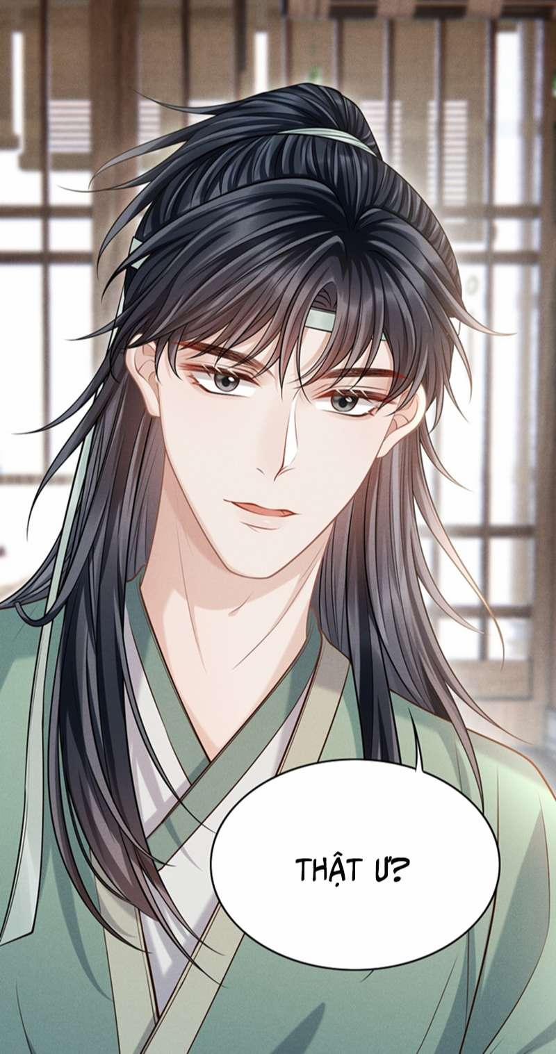 Đế Tâm 26 trang 5