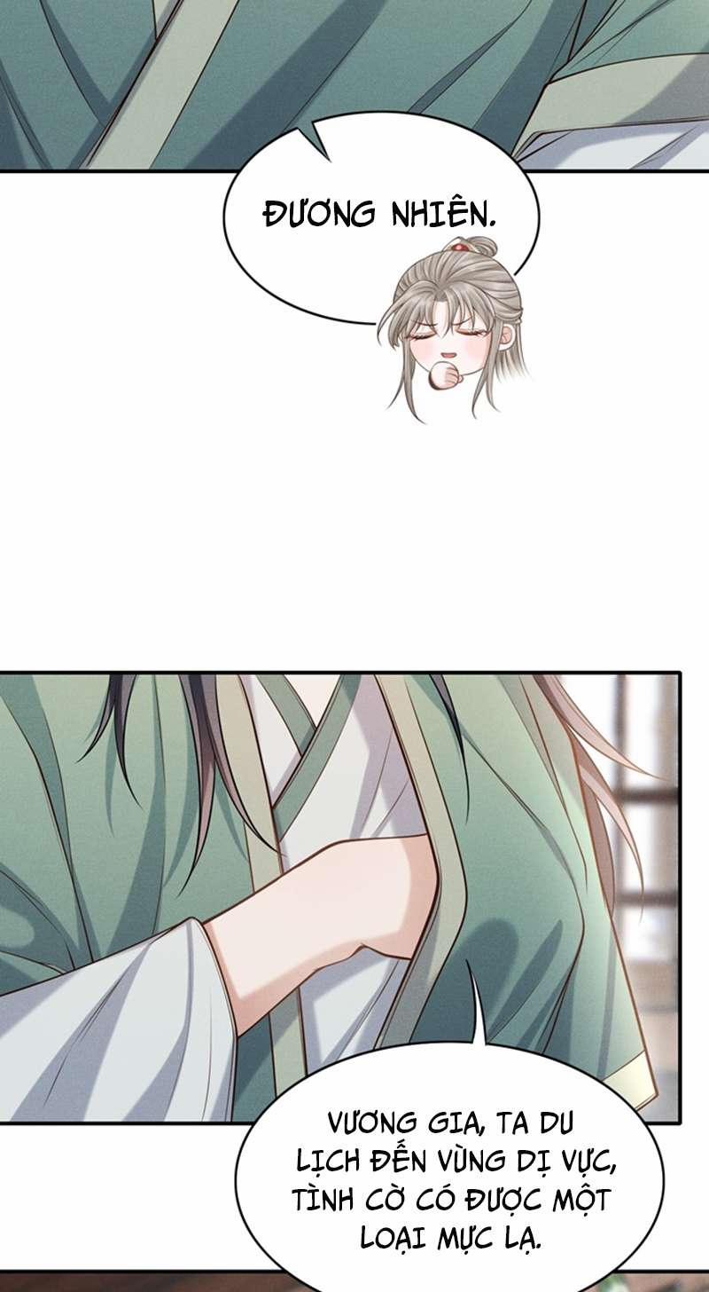 Đế Tâm 26 trang 6
