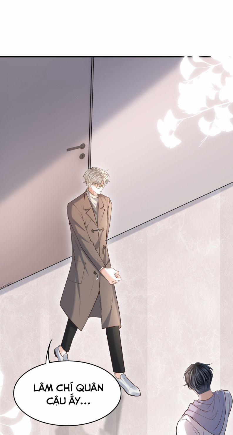 Đế Tâm 27 trang 19