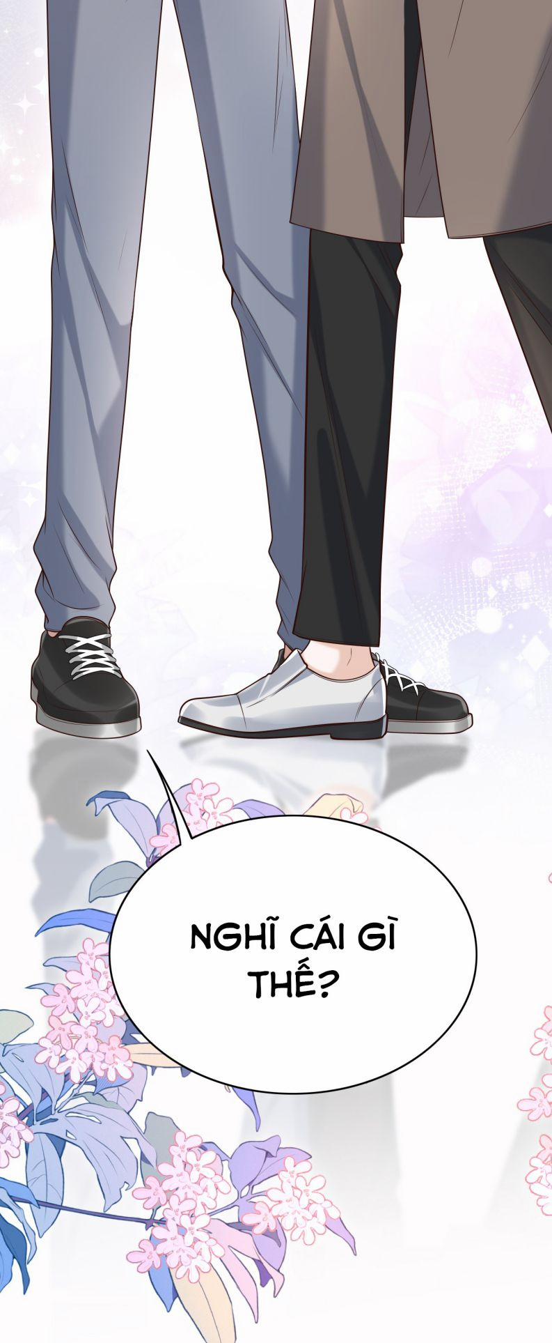 Đế Tâm 27 trang 26