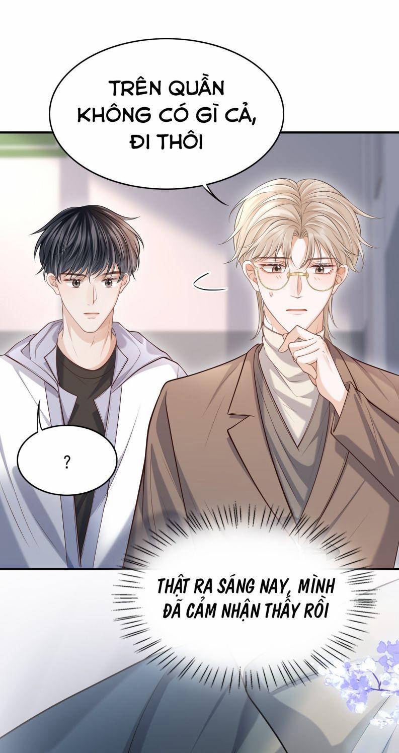 Đế Tâm 27 trang 29