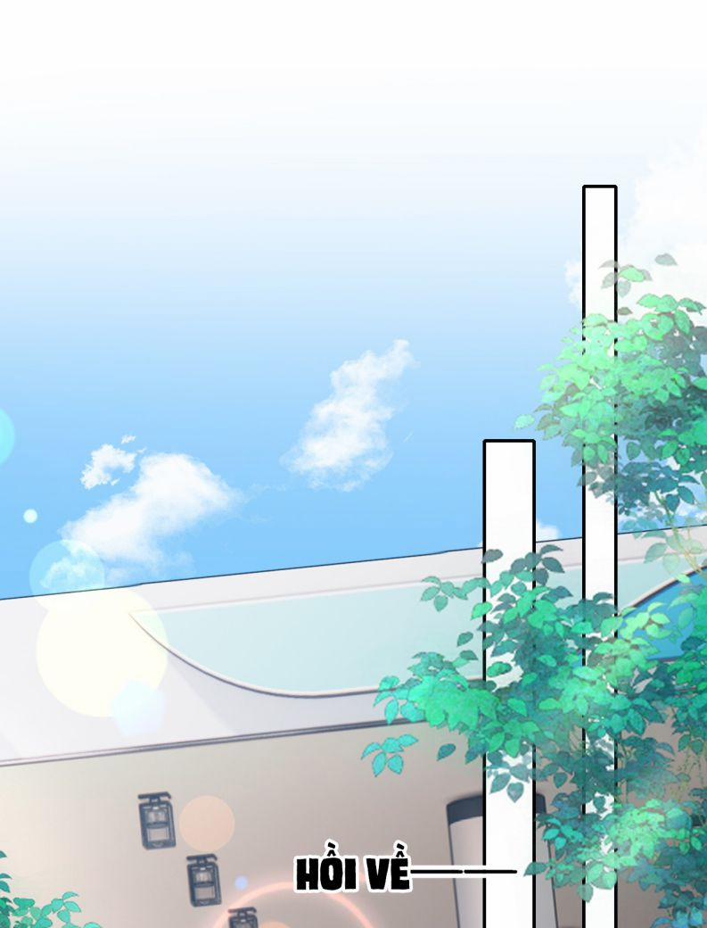 Đế Tâm 27 trang 32