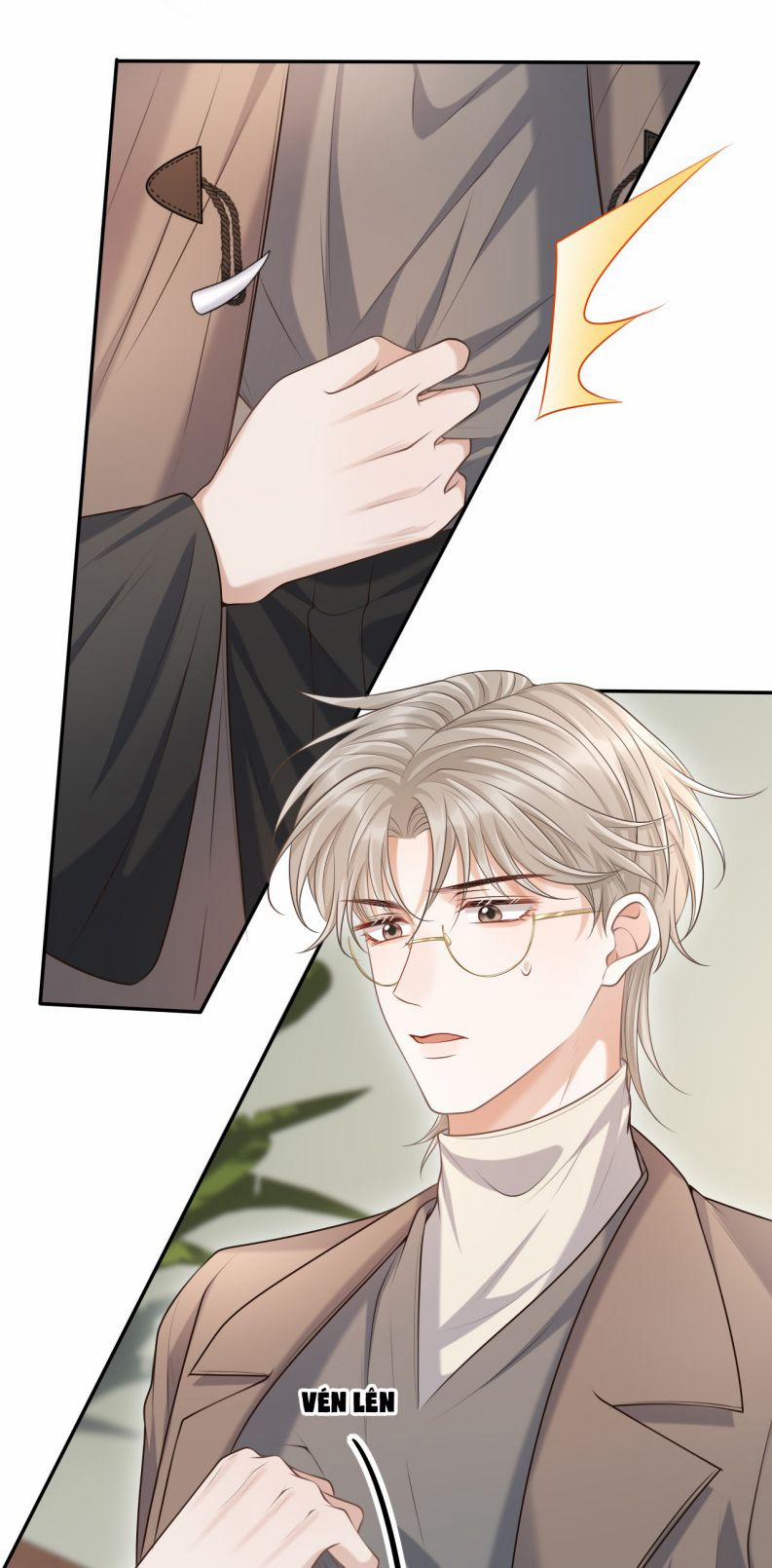 Đế Tâm 27 trang 4