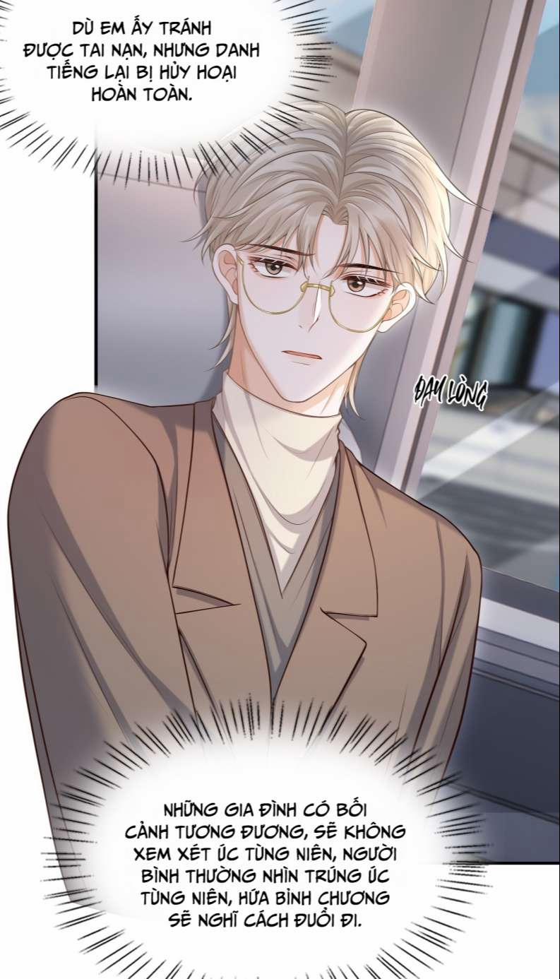 Đế Tâm 28 trang 15