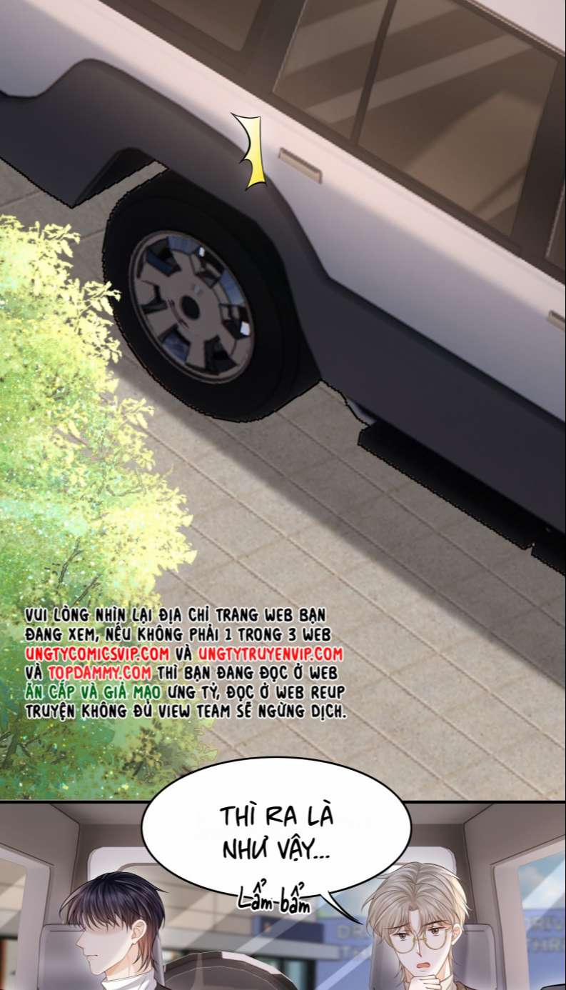 Đế Tâm 28 trang 17