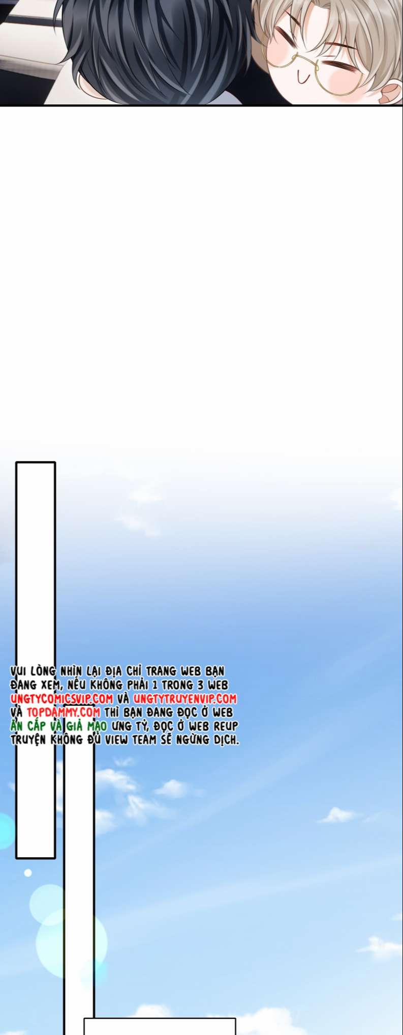 Đế Tâm 28 trang 35