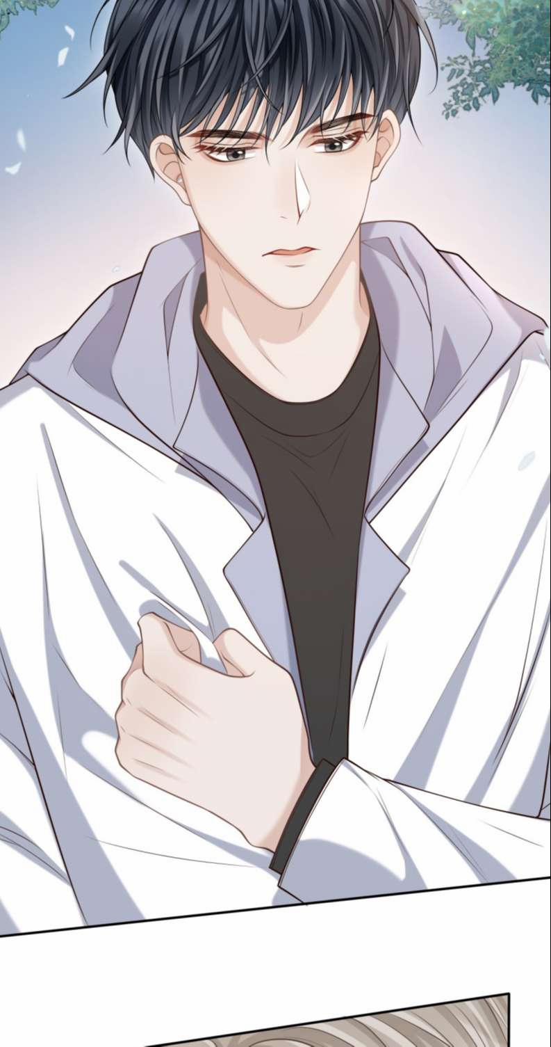 Đế Tâm 28 trang 5