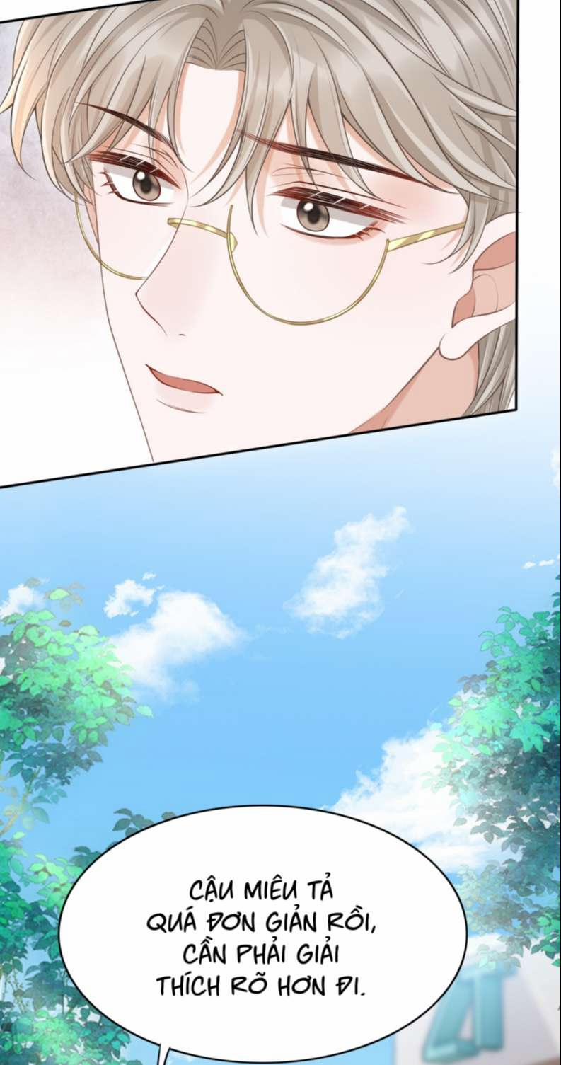 Đế Tâm 28 trang 6