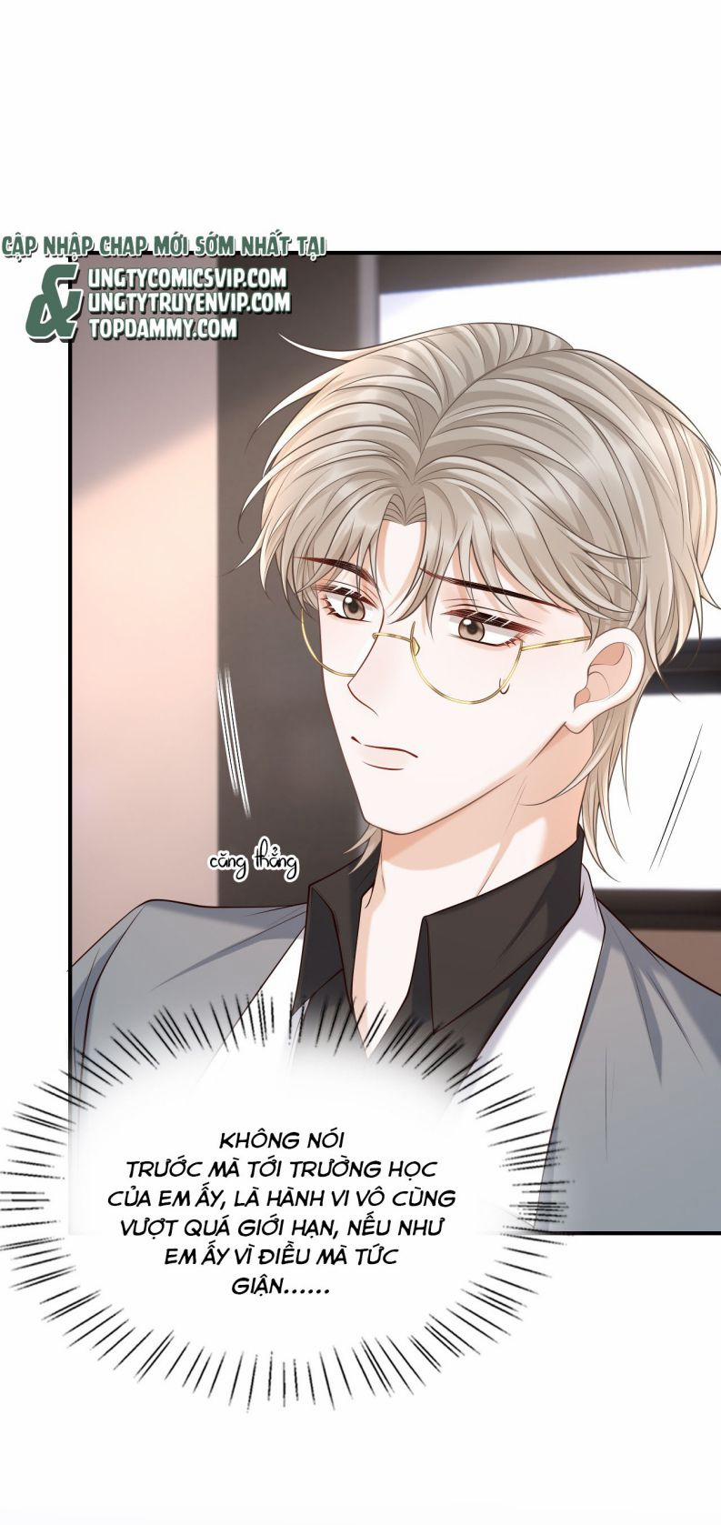 Đế Tâm 29 trang 11
