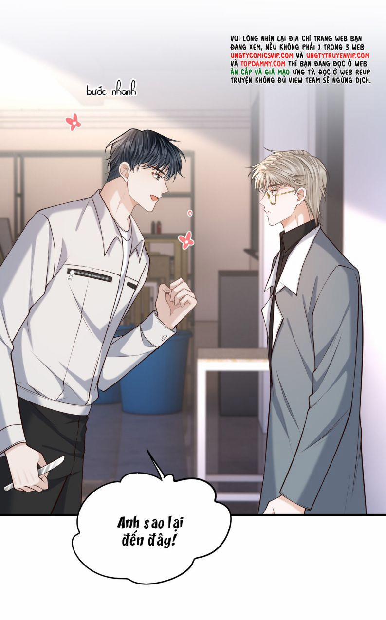 Đế Tâm 29 trang 12