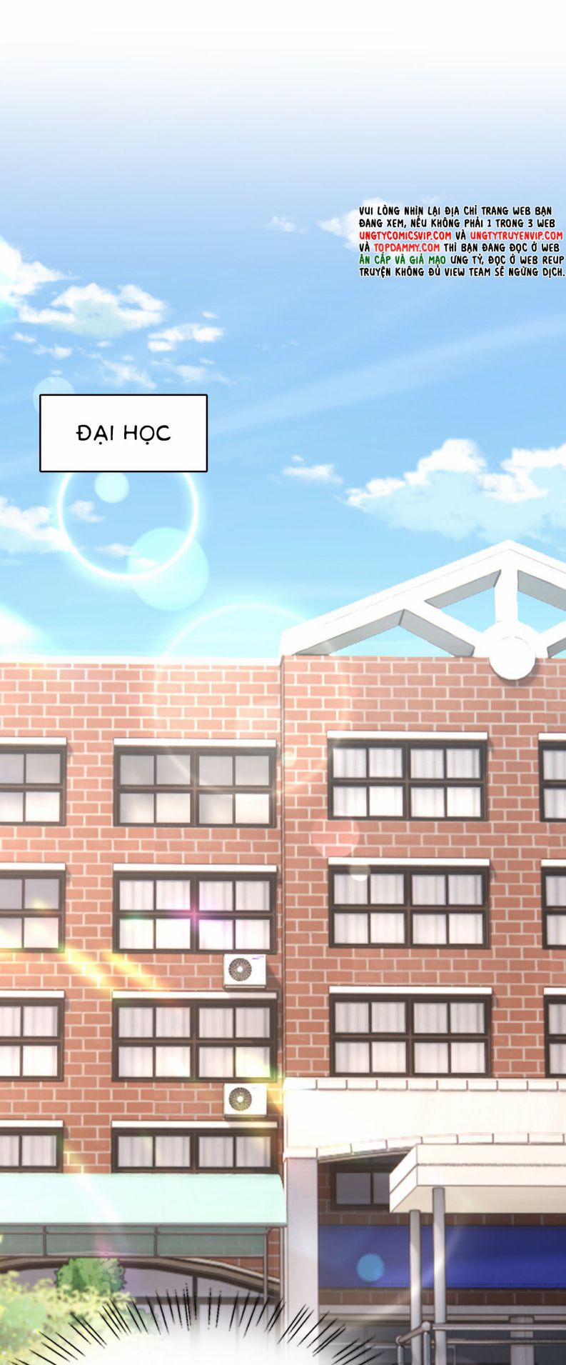 Đế Tâm 29 trang 2