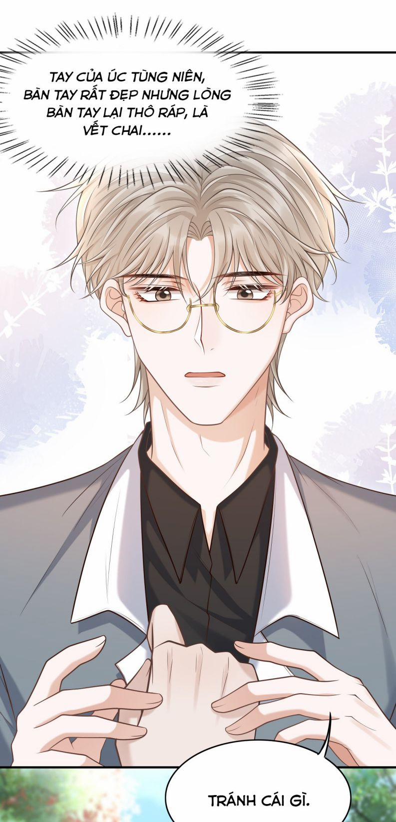 Đế Tâm 29 trang 24