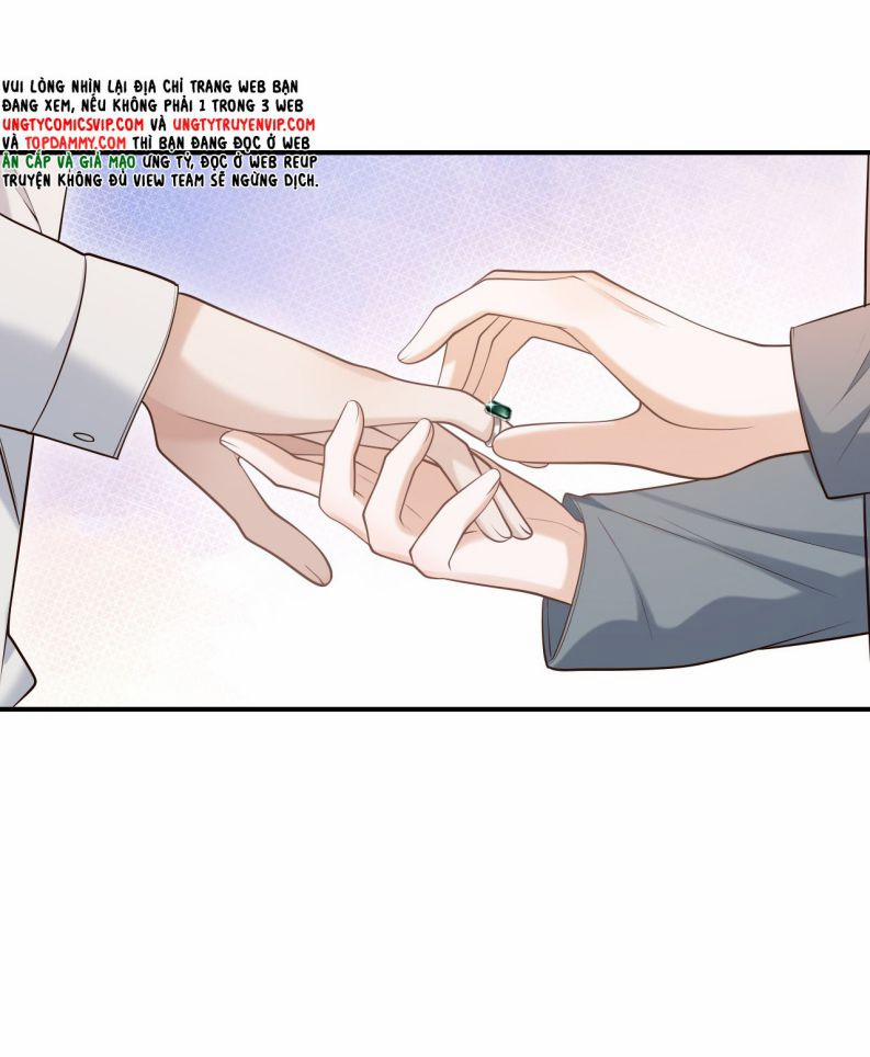 Đế Tâm 29 trang 26