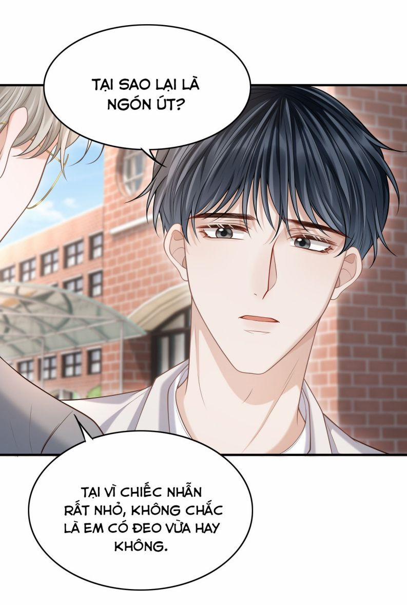 Đế Tâm 29 trang 29