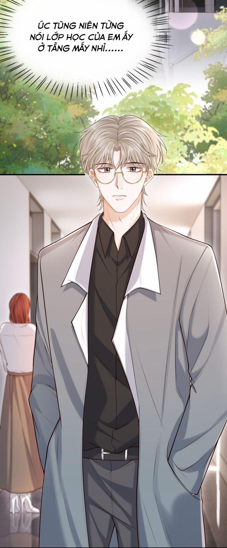 Đế Tâm 29 trang 3