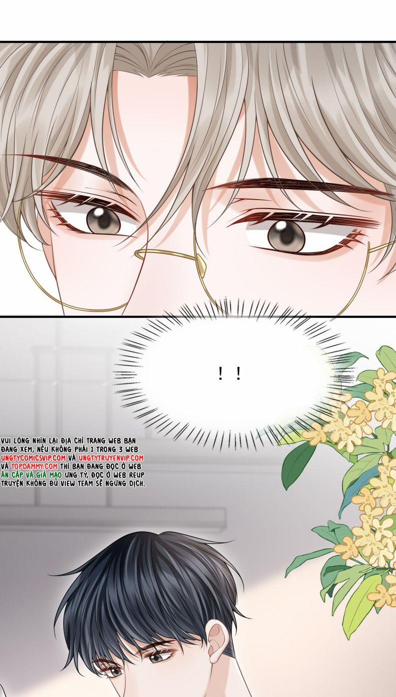 Đế Tâm 29 trang 5