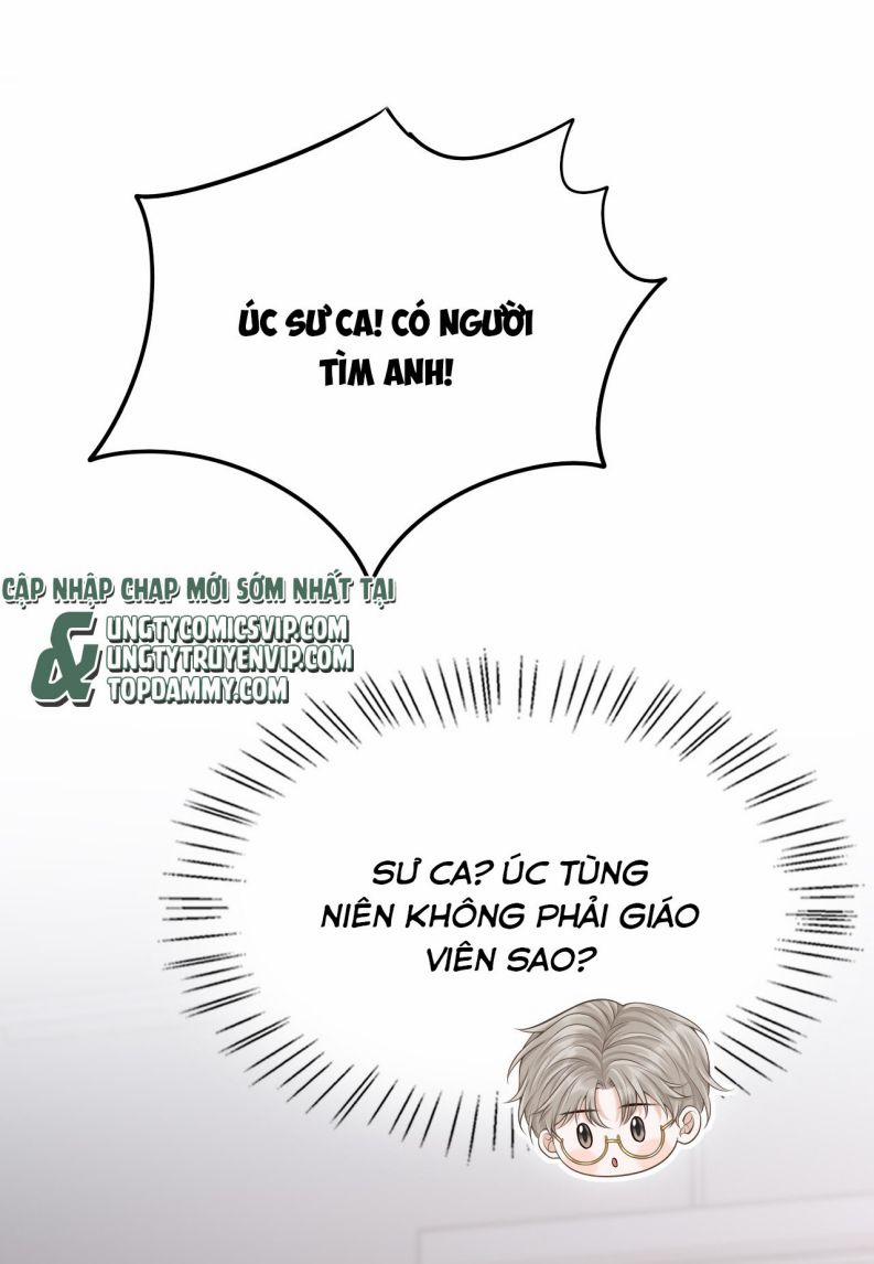 Đế Tâm 29 trang 9