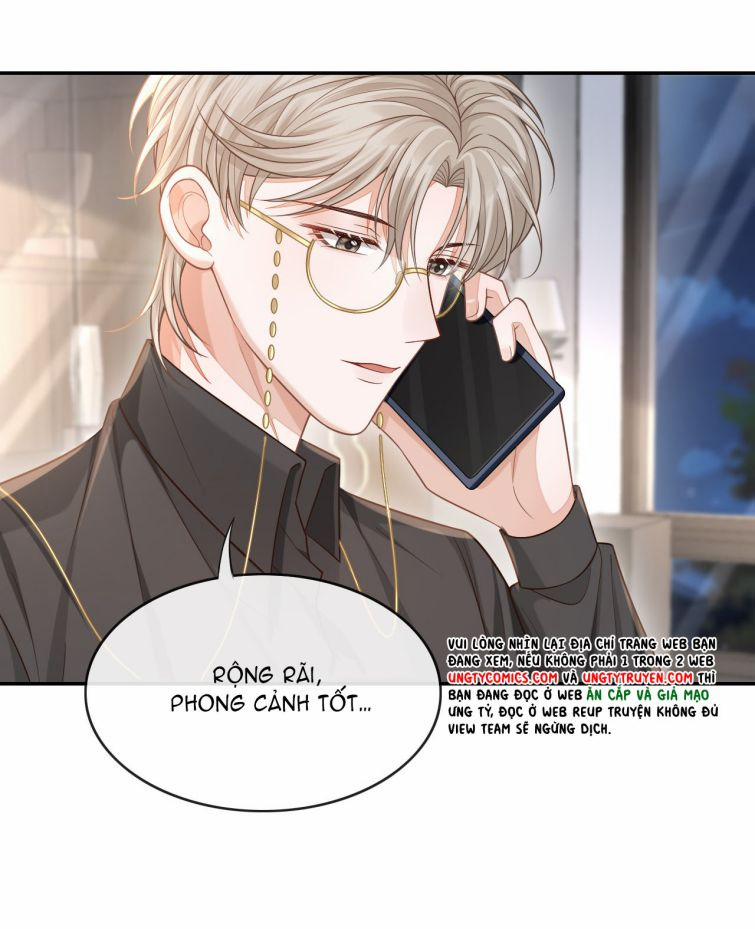 Đế Tâm 3 trang 13