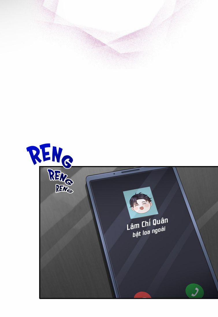 Đế Tâm 3 trang 18