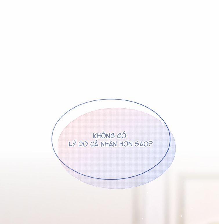 Đế Tâm 3 trang 2