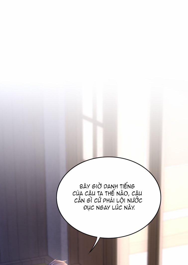 Đế Tâm 3 trang 23