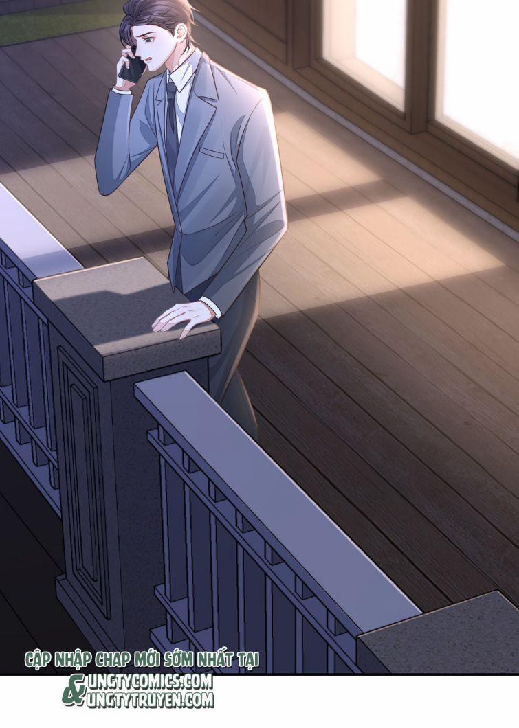 Đế Tâm 3 trang 24