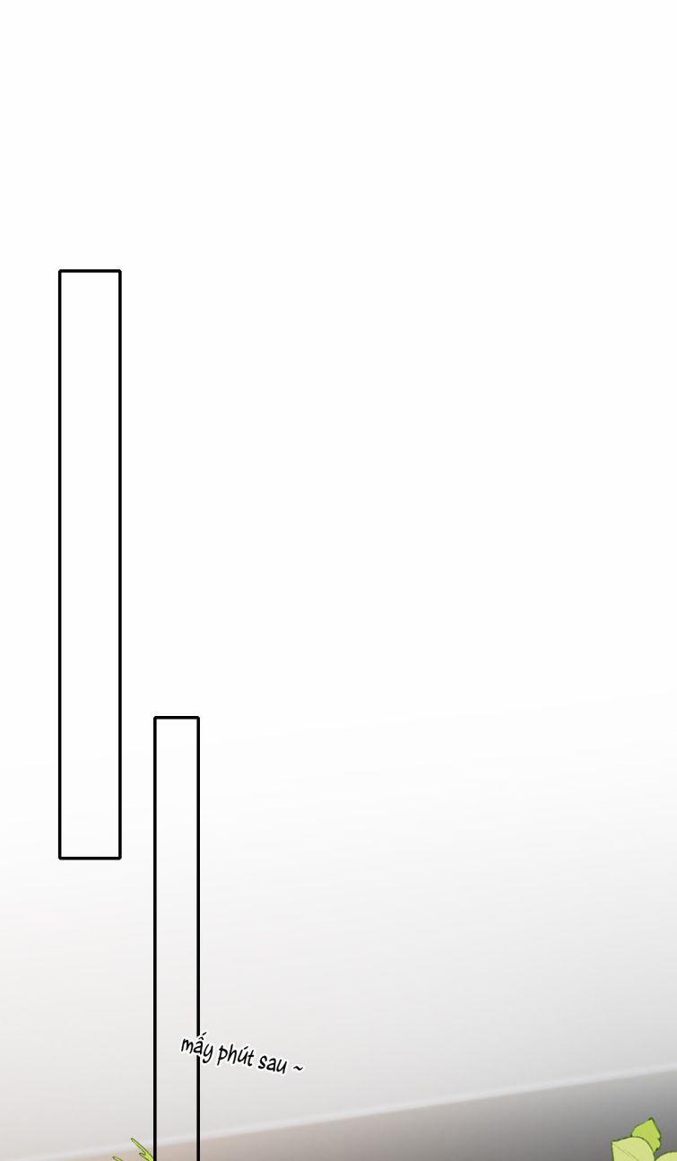 Đế Tâm 3 trang 31