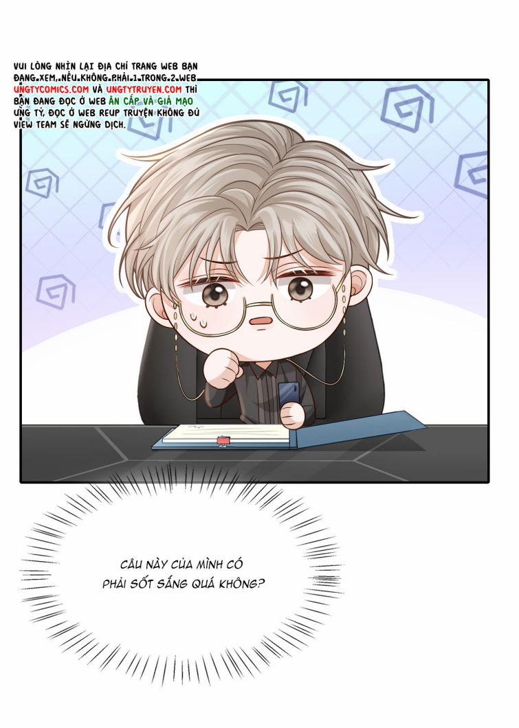 Đế Tâm 3 trang 37